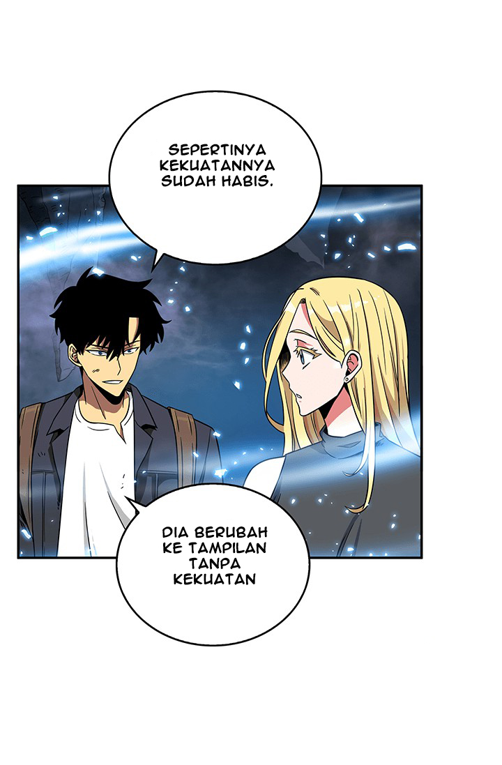 image-komik-tomb-raider-king-chapter-80-93/115