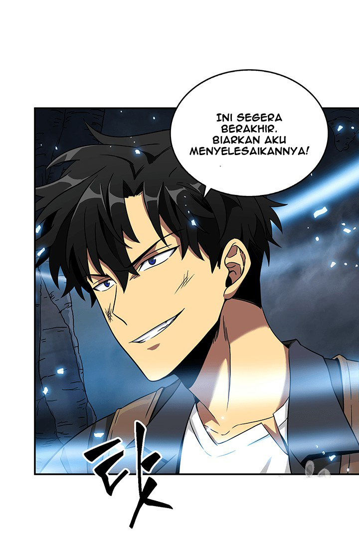 image-komik-tomb-raider-king-chapter-80-94/115