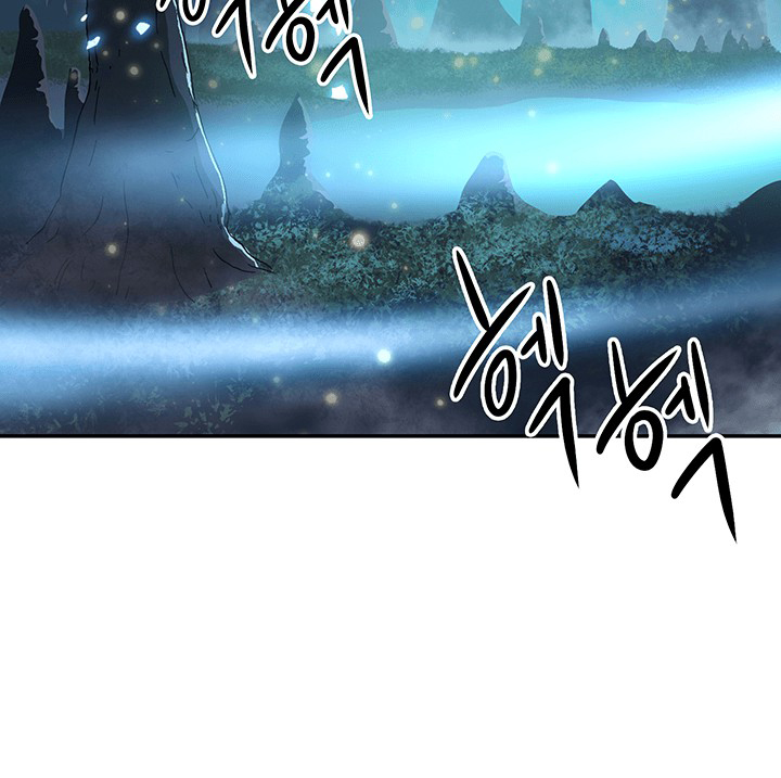 image-komik-tomb-raider-king-chapter-80-96/115