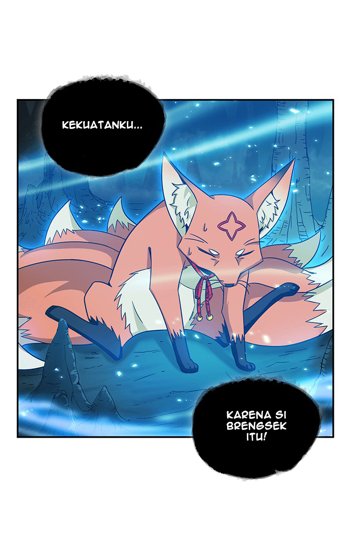 image-komik-tomb-raider-king-chapter-80-97/115