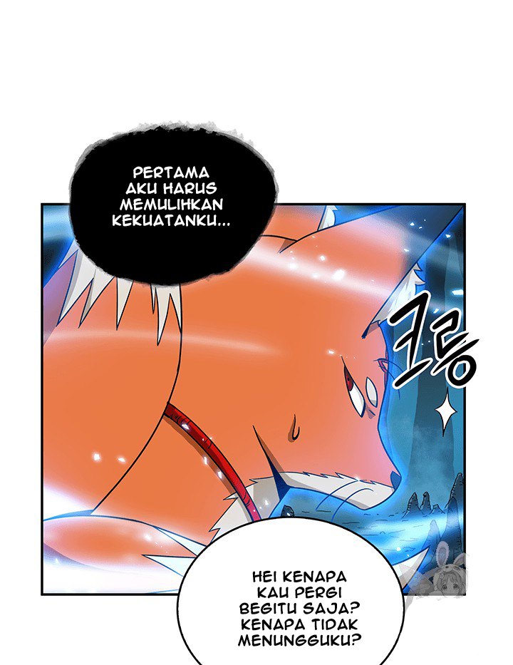 image-komik-tomb-raider-king-chapter-80-98/115