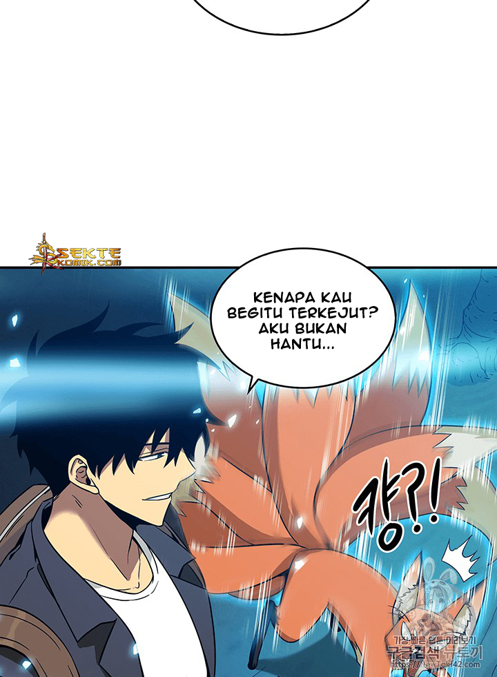 image-komik-tomb-raider-king-chapter-80-99/115