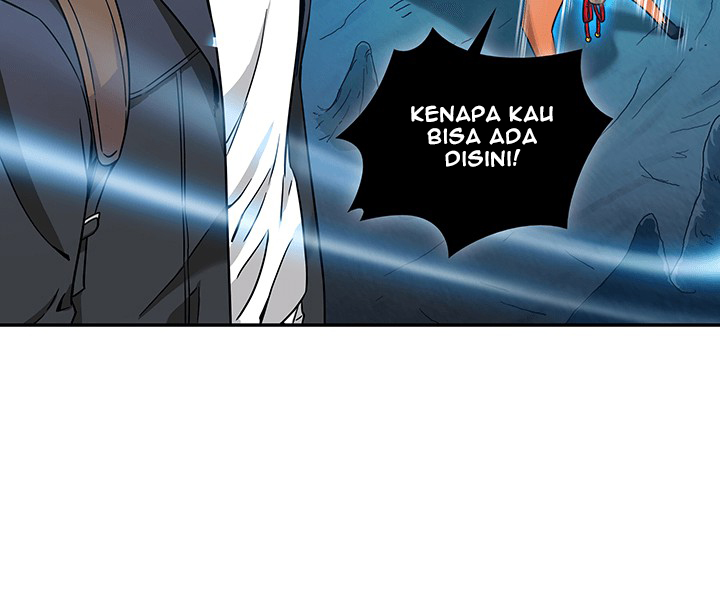 image-komik-tomb-raider-king-chapter-80-100/115