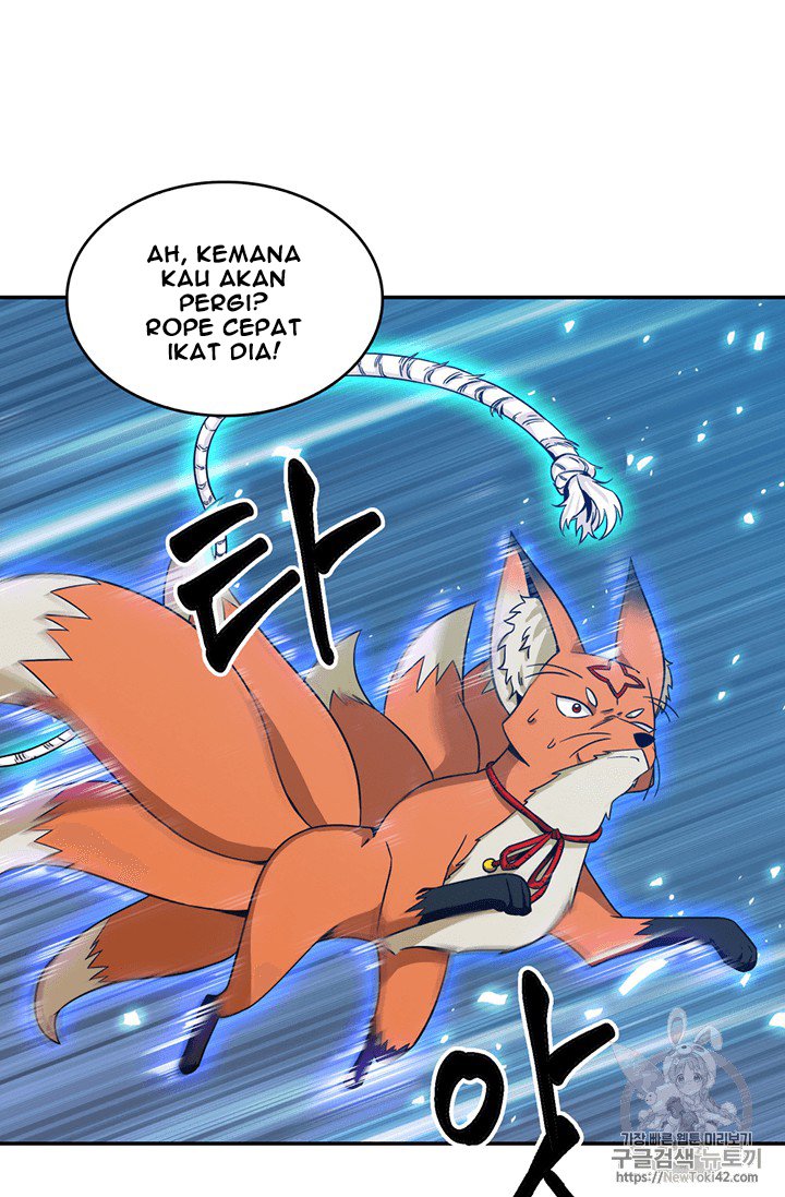 image-komik-tomb-raider-king-chapter-80-101/115