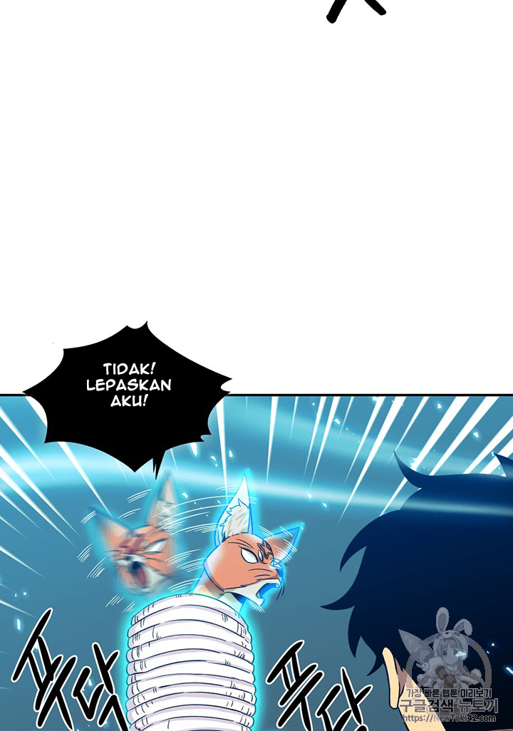 image-komik-tomb-raider-king-chapter-80-102/115