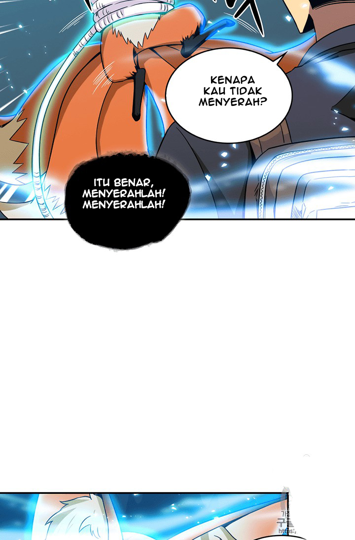 image-komik-tomb-raider-king-chapter-80-103/115