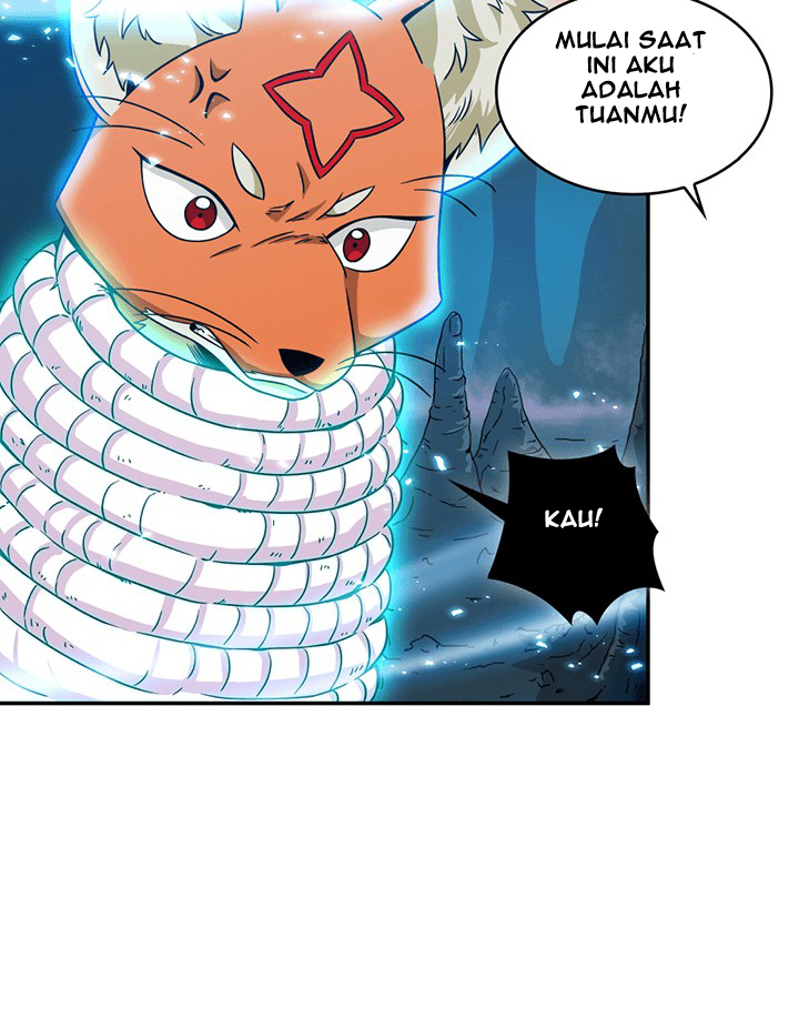 image-komik-tomb-raider-king-chapter-80-104/115