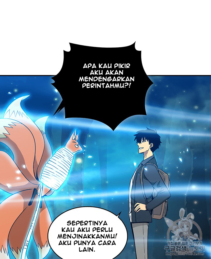 image-komik-tomb-raider-king-chapter-80-105/115