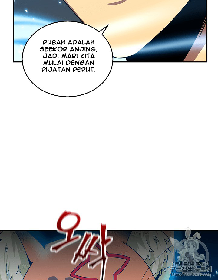 image-komik-tomb-raider-king-chapter-80-107/115