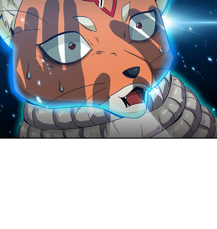 image-komik-tomb-raider-king-chapter-80-108/115