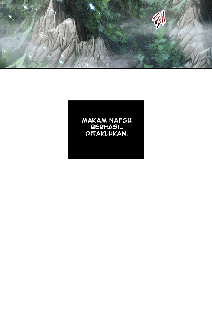 image-komik-tomb-raider-king-chapter-80-110/115