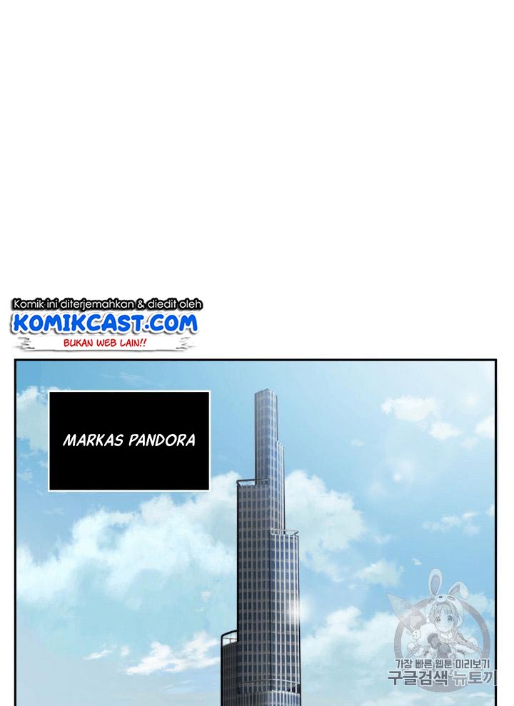 image-komik-tomb-raider-king-chapter-81-2/102