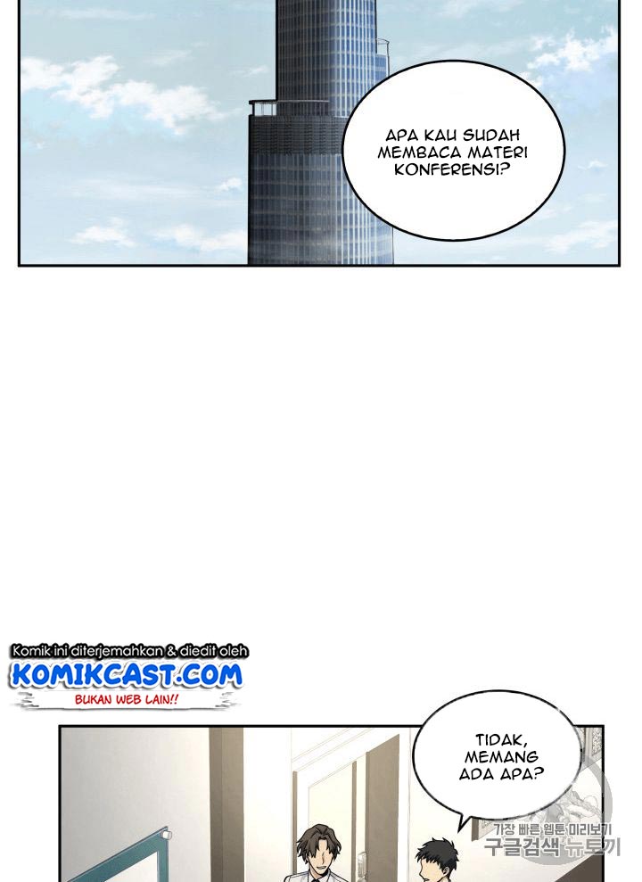 image-komik-tomb-raider-king-chapter-81-3/102