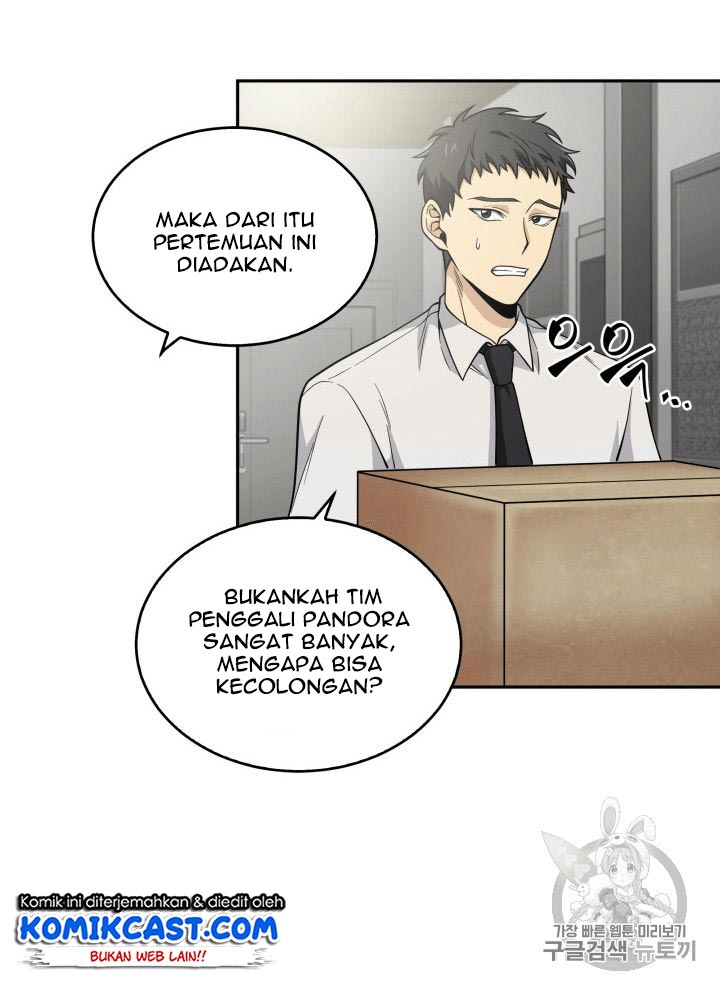 image-komik-tomb-raider-king-chapter-81-5/102