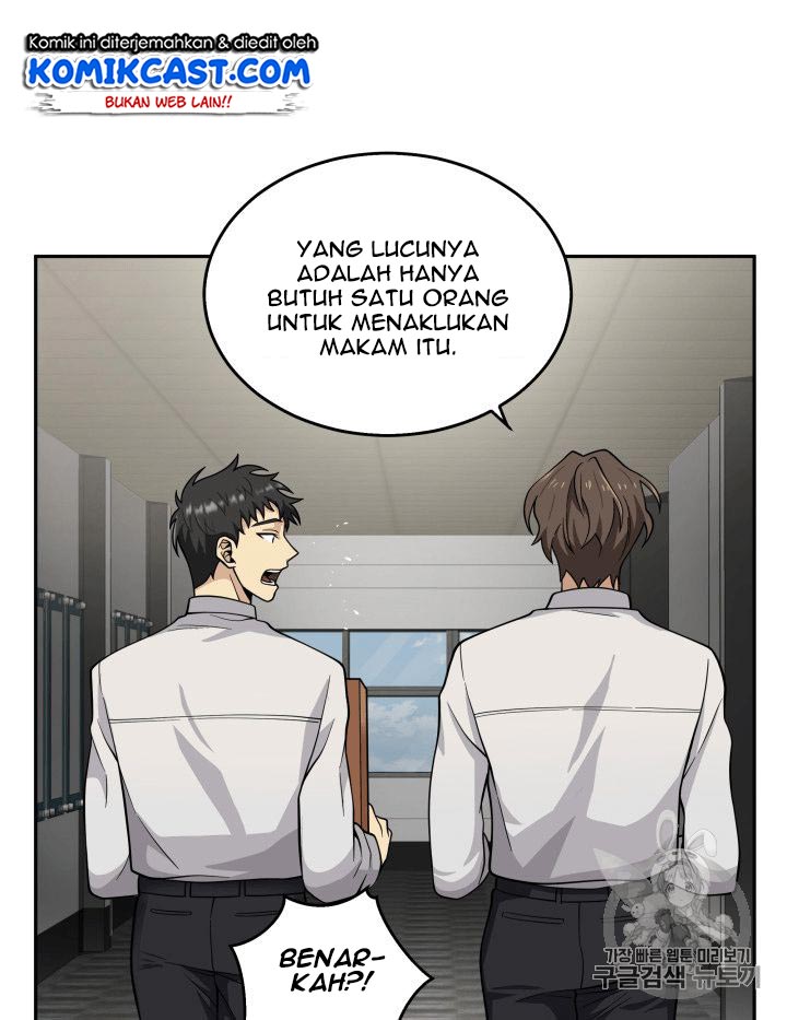 image-komik-tomb-raider-king-chapter-81-6/102