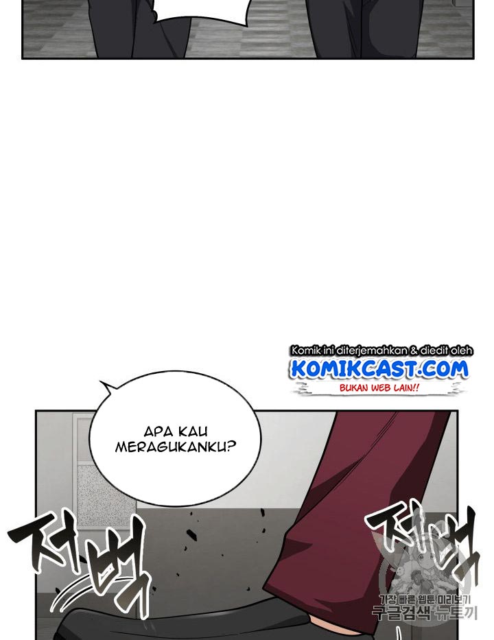 image-komik-tomb-raider-king-chapter-81-7/102