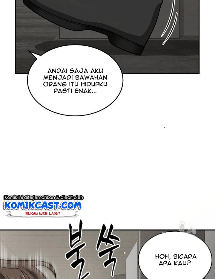 image-komik-tomb-raider-king-chapter-81-8/102