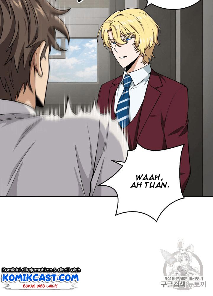 image-komik-tomb-raider-king-chapter-81-9/102