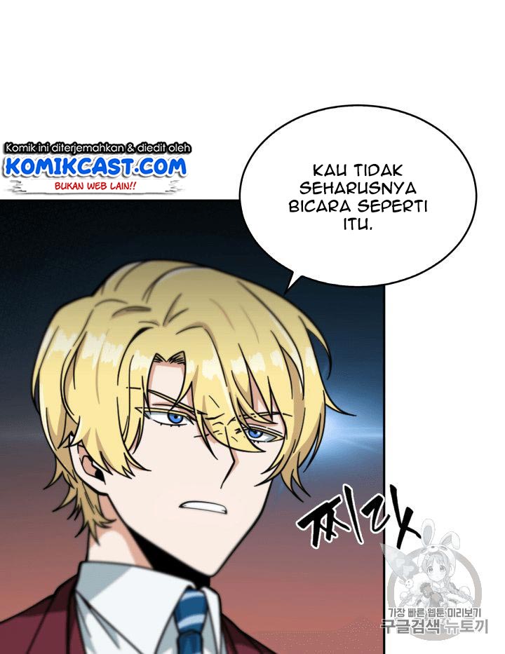 image-komik-tomb-raider-king-chapter-81-10/102