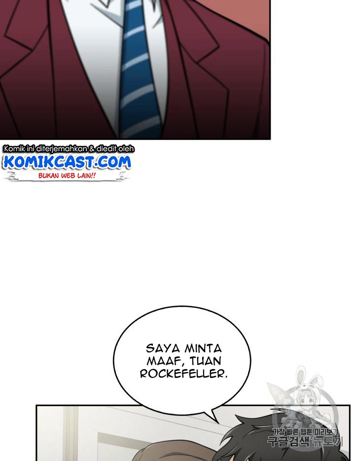 image-komik-tomb-raider-king-chapter-81-11/102