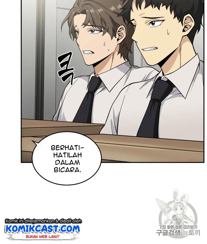 image-komik-tomb-raider-king-chapter-81-12/102