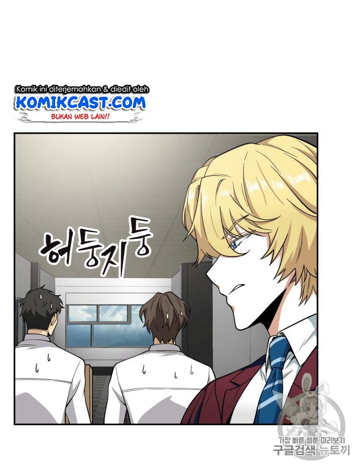 image-komik-tomb-raider-king-chapter-81-13/102