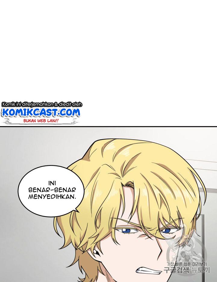 image-komik-tomb-raider-king-chapter-81-14/102