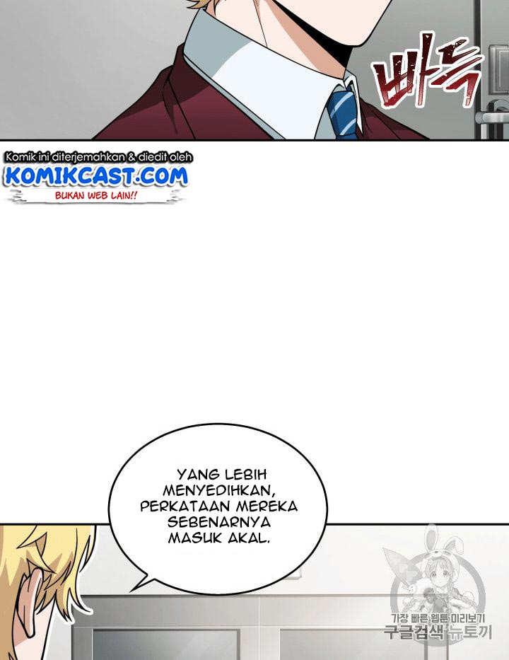 image-komik-tomb-raider-king-chapter-81-15/102