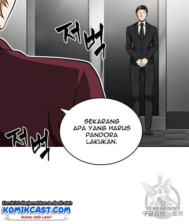 image-komik-tomb-raider-king-chapter-81-16/102