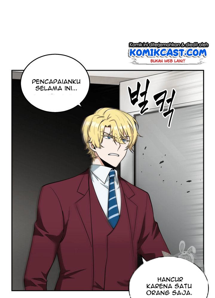 image-komik-tomb-raider-king-chapter-81-17/102