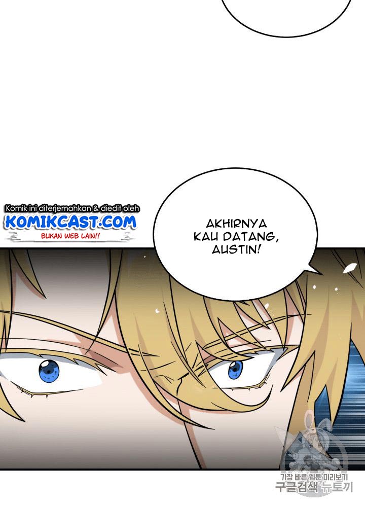 image-komik-tomb-raider-king-chapter-81-18/102