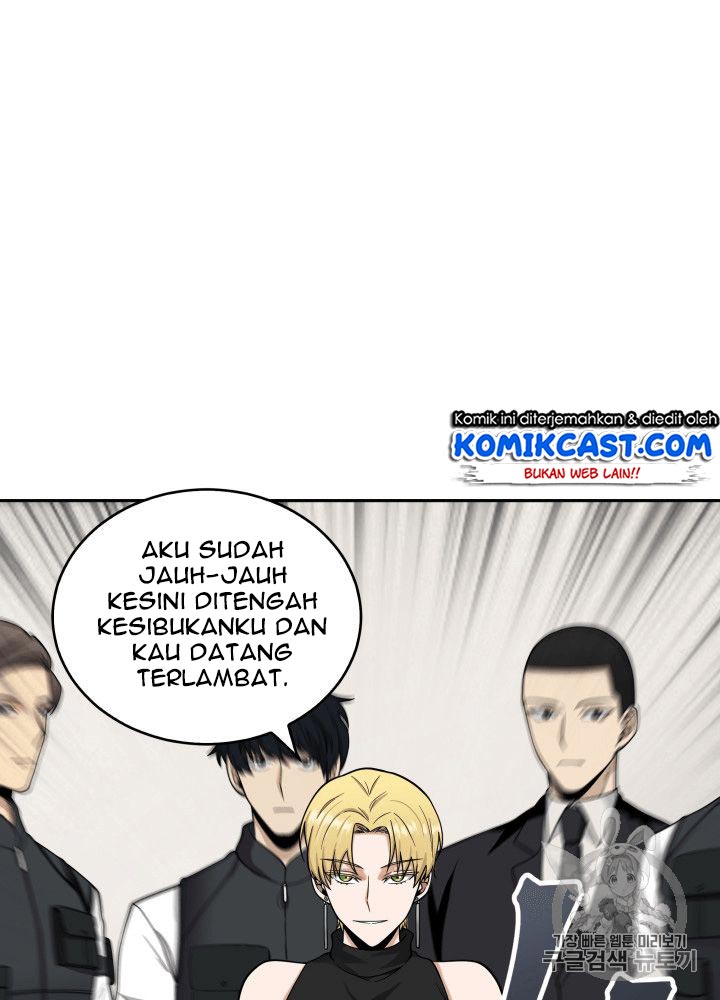 image-komik-tomb-raider-king-chapter-81-19/102