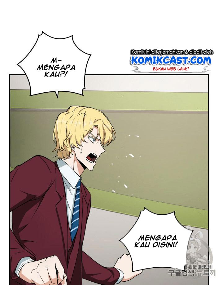 image-komik-tomb-raider-king-chapter-81-21/102