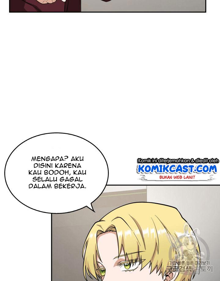 image-komik-tomb-raider-king-chapter-81-22/102