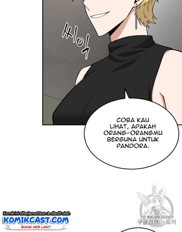 image-komik-tomb-raider-king-chapter-81-23/102