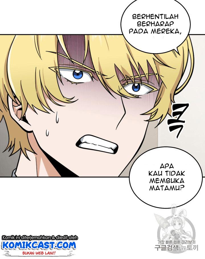 image-komik-tomb-raider-king-chapter-81-24/102