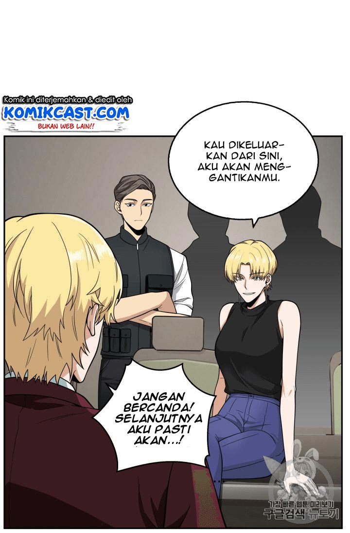 image-komik-tomb-raider-king-chapter-81-25/102