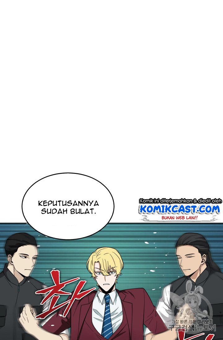 image-komik-tomb-raider-king-chapter-81-26/102