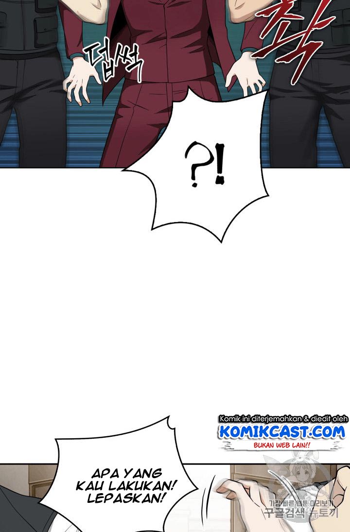 image-komik-tomb-raider-king-chapter-81-27/102