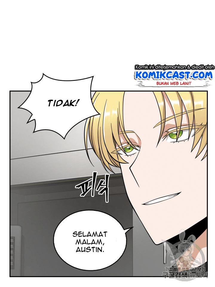 image-komik-tomb-raider-king-chapter-81-29/102