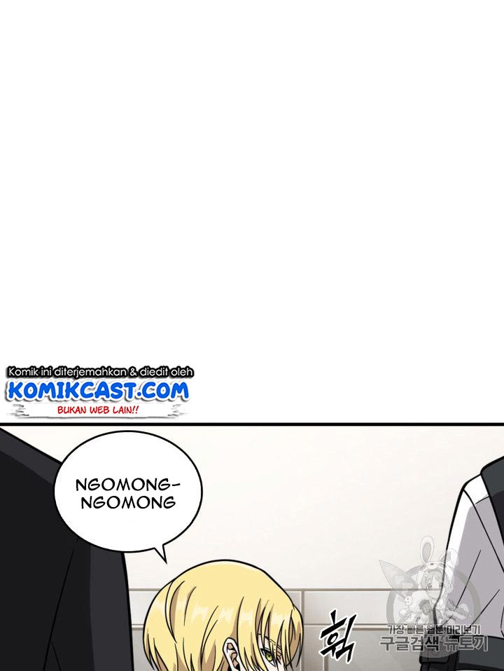 image-komik-tomb-raider-king-chapter-81-30/102