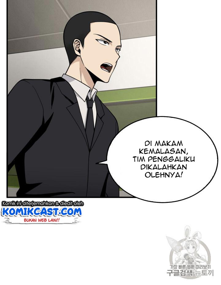 image-komik-tomb-raider-king-chapter-81-32/102