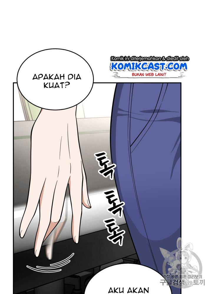 image-komik-tomb-raider-king-chapter-81-33/102