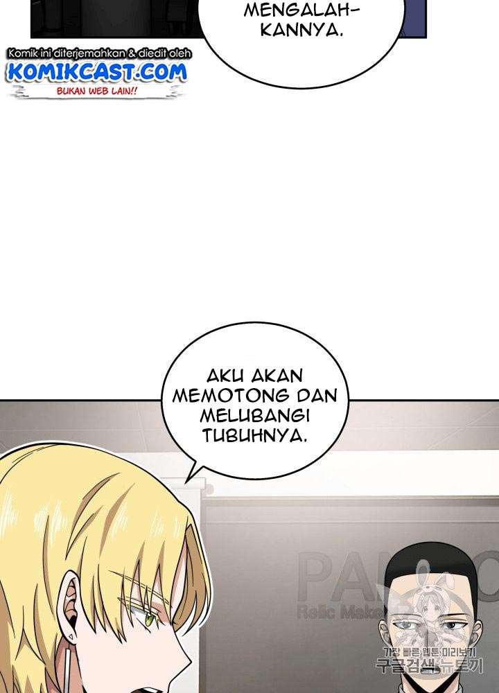 image-komik-tomb-raider-king-chapter-81-34/102