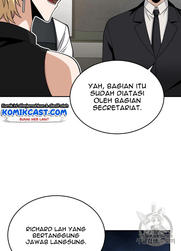 image-komik-tomb-raider-king-chapter-81-35/102