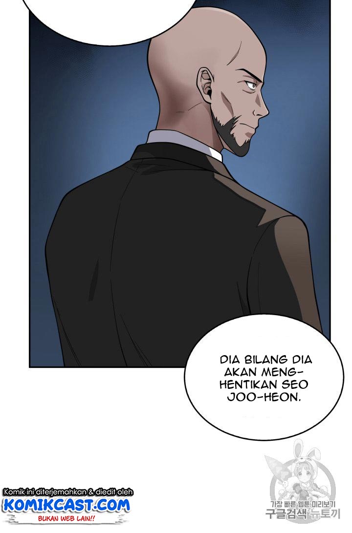 image-komik-tomb-raider-king-chapter-81-36/102