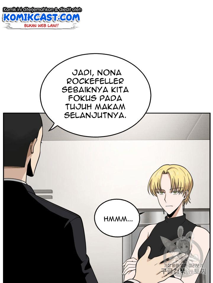 image-komik-tomb-raider-king-chapter-81-37/102