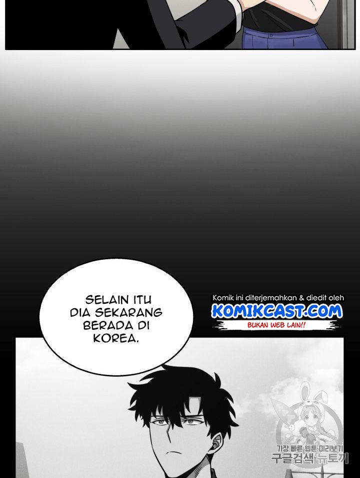 image-komik-tomb-raider-king-chapter-81-38/102