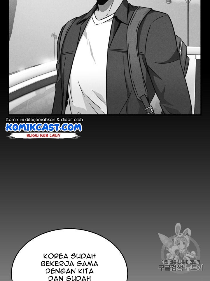 image-komik-tomb-raider-king-chapter-81-39/102