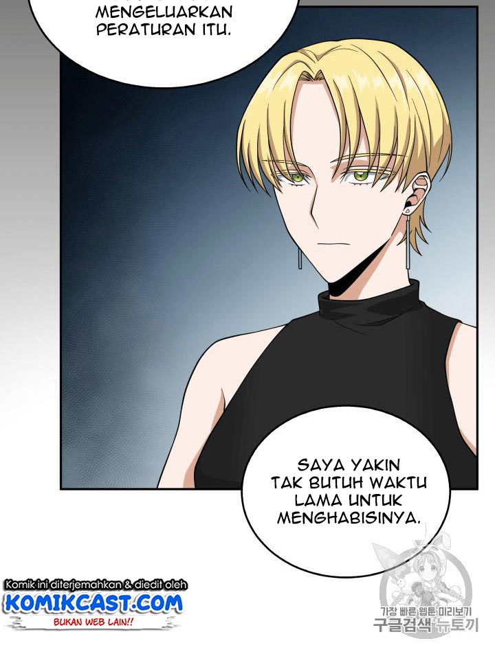 image-komik-tomb-raider-king-chapter-81-40/102